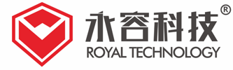 ประเทศจีน SHANGHAI ROYAL TECHNOLOGY INC.