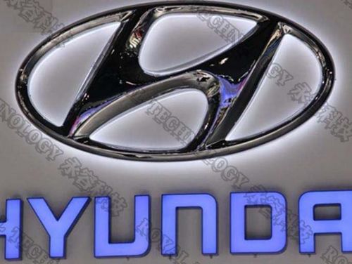 ข่าวล่าสุดของบริษัทเกี่ยวกับ เครื่องดูดฝุ่นเครื่อง LOGO เครื่องดูดฝุ่น