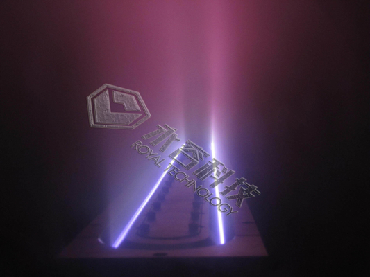 ราคาดี ITO Roll To Roll Magnetron Sputtering Coating Machines ระบบฝากขีดขีดขีดขีดขีดขีดขีดขีดขีดขีด R2R ออนไลน์
