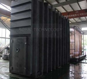 ราคาดี เครื่องเคลือบผิวด้วยความร้อน, PMMA Automotive Logo เครื่องชุบโครเมี่ยม Billboard Chroming Machine ออนไลน์