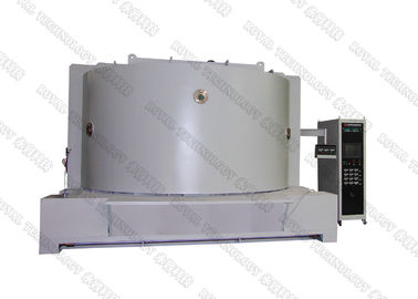 ราคาดี โลโก้ยานยนต์หน่วยการระเหยการระเหยด้วยความร้อน， LED lighiting สูญญากาศสูงเครื่องสะท้อน Metallizing ออนไลน์
