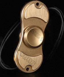 ราคาดี บริการเคลือบโลหะ IPG Gold PVD บริการเคลือบฟิล์มบางสำหรับอัญมณี ออนไลน์