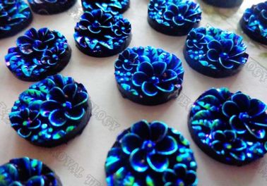 ราคาดี หิน / ร็อคไอออน PVD เคลือบบริการตกแต่งหลายสี PVD ชุบ ออนไลน์