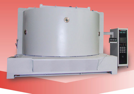 ราคาดี เครื่องทําโลหะลอกโลโก้รถยนต์ -RTEP3600 ออนไลน์