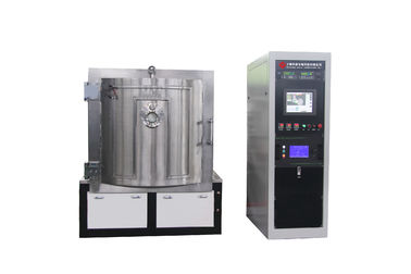 ราคาดี เครื่องชุบโครเมี่ยม, ล้ออลูมิเนียม, ยานยนต์, Chrome DC Magnetron Sputtering บนล้อรถยนต์ ออนไลน์
