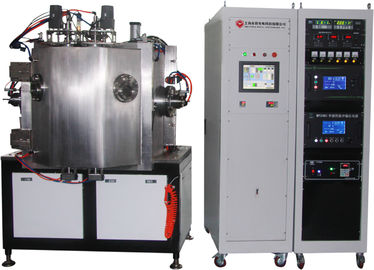 ราคาดี การเคลือบผิวด้วย PVD ของ Medica Instrumentsl, การเคลือบ PVD บนการประยุกต์ใช้ในอุตสาหกรรมเครื่องมือแพทย์ ออนไลน์