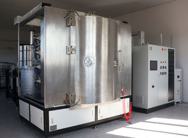 ราคาดี RTAC1800- เครื่องครัวสแตนเลส, เครื่องแก้ว PVD Arc Deposition System ออนไลน์