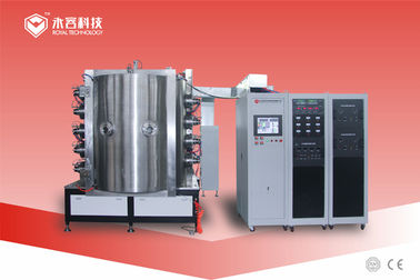 ราคาดี กระเบื้องเซรามิกเครื่องเคลือบ PVD, เครื่องชุบทองบนเซรามิกส์ ออนไลน์