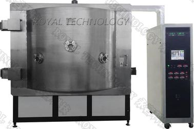 ราคาดี UV Top Coating Metalizing เครื่องเคลือบ PVD, ฟิล์มสะท้อนแสงไฟรถยนต์, เครื่องเคลือบกำลังการผลิตขนาดใหญ่ ออนไลน์
