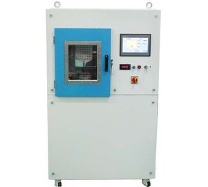 ราคาดี เครื่อง Metallizing สูญญากาศสูง, เครื่องดูดฝุ่น PVD แบบพกพา ออนไลน์