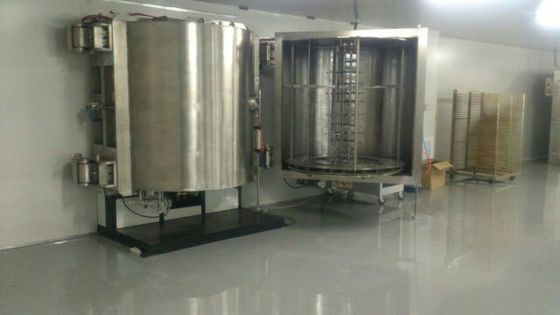 ราคาดี เครื่องเคลือบป้องกัน EMI, เคสโทรศัพท์มือถือ EMI Shielding Coatings ออนไลน์
