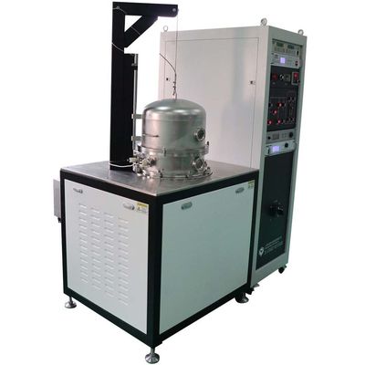 ราคาดี C60 เครื่องระเหยความร้อนด้วยการระตุ้น ออนไลน์