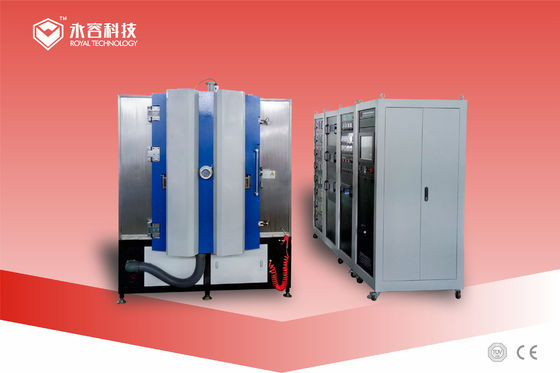 ราคาดี DPC ชุบทองแดงโดยตรงบนเซรามิก Al2O3 / AlN แผงวงจรเครื่องสะสมทองแดง ออนไลน์