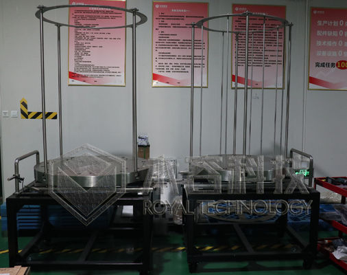 ราคาดี เครื่องเคลือบระบายระบายระบายระบายระบายระบายระบายระบายระบายระบายระบายระบายระบายระบายระบายระบายระบายระบายระบาย ออนไลน์