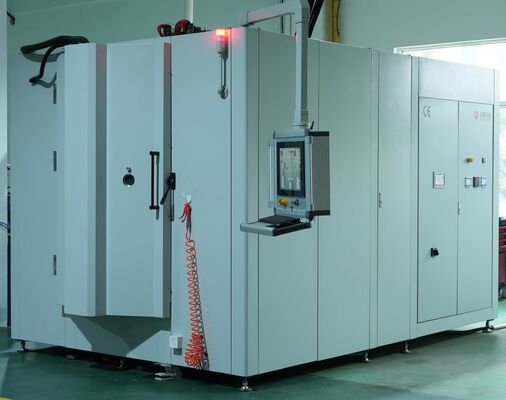 ราคาดี เครื่องเคลือบกระจกสําหรับกระจกทรง ออนไลน์