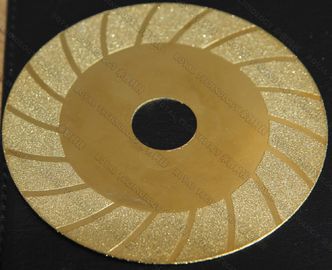 ราคาดี ตะไบเหล็กและเลื่อย PVD Gold Coating Service แผ่นเซรามิกชุบ PVD จากประเทศจีน ออนไลน์