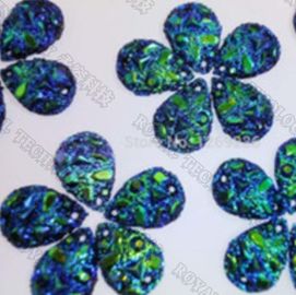 ราคาดี บริการเคลือบ PVD สีตกแต่ง, ลูกปัดแก้ว, ชิ้นส่วนคริสตัล PVD สีเคลือบตกแต่ง ออนไลน์