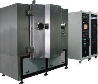 ราคาดี เซรามิกหม้อ TiN เครื่องเคลือบทอง, แจกันเซรามิกเคลือบเงิน PVD ออนไลน์