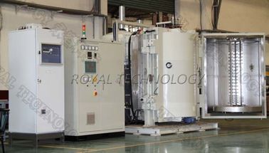 ราคาดี เครื่องดูดสูญญากาศแบบช้อนพลาสติก, ABS ส้อมและมีดอลูมิเนียม Metallizer ออนไลน์