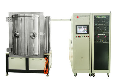 ราคาดี ชุบทอง PVD สำหรับอุปกรณ์ห้องน้ำทองเหลืองติดผนัง ออนไลน์