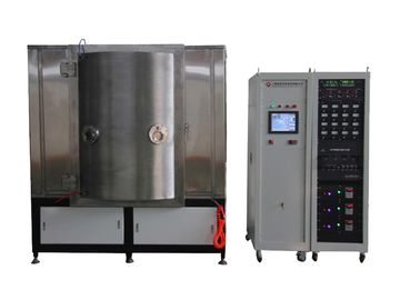 พีวีดีอาร์คโคเตอร์สําหรับ ABS Electroplated รถยนต์โลโก้