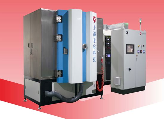 DPC การเคลือบทองแดงตรงบนชิปเซรามิก- RTSP1200-DPC