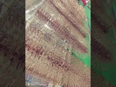 เครื่องเคลือบ PVD เครื่องเคลือบกระจก